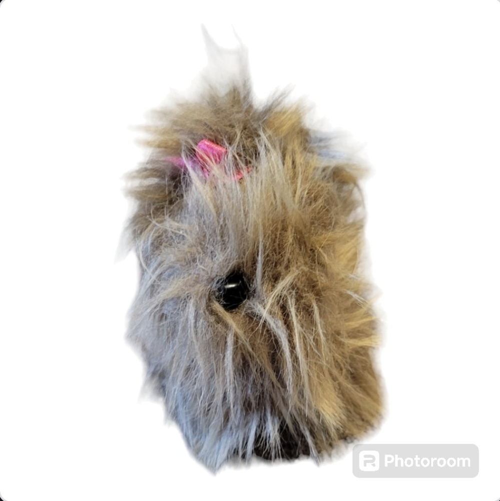 Battat Our Generation Yorkshire Terrier Puppy Plush